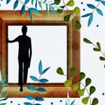 [유다이즘] <b>실존</b>적 탈출(The Existential Exodus)