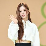 [추천선플만] <b>아일릿</b> 민주는 예쁘니까 억까하지마