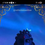 [힌두교] 찬양 <b>만트라</b> shiva