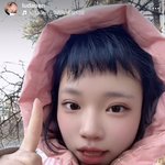 머호 <b>필터</b> 뭐 쓰냐