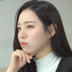 친구가 결혼앱으로 만난 남자랑 결혼한다던데..