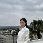 제니 <b>샤넬</b> ㅈㄴ 이뻐