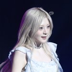 재이가 <b>만만</b>한 스테이씨 수민