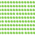 [군대] 행운부적 <b>투척</b>