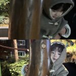 [19] 근데 나 <b>유아</b>교육관데 ㄹㅇ 쓰레기인게