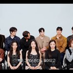 <b>환연</b> 단체보니까 왜 남자들이 현지 좋아하는지 알겠음