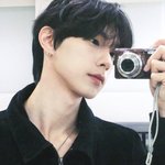 [댓글부탁해] 전에 만났던 사람이 별로라 <b>외적</b> 이상형 바뀌는 경우 있음?