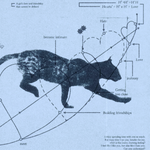 [댓글부탁해] 너넨 너희가 <b>음침</b>하다고 생각될 때 있음?
