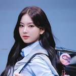 스테이씨 아이사 생일