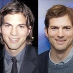 이<b>배우</b> 나이 진짜 잘들지 않았음?