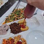 내가 요즘 즐겨보는 <b>릴스</b>