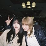 잠자는 바보 보니까 염색하고싶어<b>진다</b>