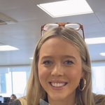 [드루와] 아니 외국인들 왤캐 <b>노안</b>인거임????