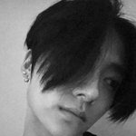 [댓글부탁해] <b>폰</b> 바꿀 때 <b>이런</b> 집 많아?