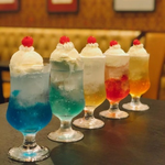 [CHEN] 어느계정몇네티즌이<b>언급</b>하길래