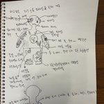 [19] 타투 <b>도안</b> 이렇게 하는거 어떰?