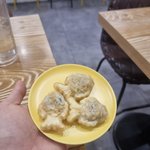 이거 전체해서 얼마에 팔아야 <b>적당</b>함?