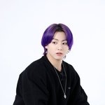 달려라 방탄 E144 현장 비하인드 정국