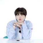 달려라 방탄 E144 현장 비하인드 슈가