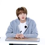 달려라 방탄 E144 현장 비하인드 진