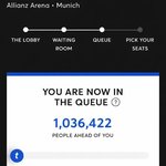 [군대] 독일 <b>처음</b>가나??