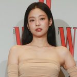 제니, '환승연애' <b>시즌</b>5 출연하나.."도파민 준 고마운 프로그램"