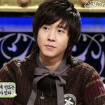 20년전 아이돌 <b>덕질</b>하는데 너무 힘들다…