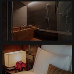 여기서 한달<b>동안</b> 버티면 3억 가능?