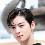 이래서 연예인 <b>이미지</b> 믿으면 안된다니까ㅋㅋㅋㅋ