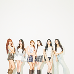 <b>모모</b>랜드, 오늘(23일) 신곡 ‘white spring (하얀 봄)’...