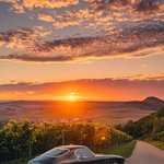 fade away <b>in</b> silence.