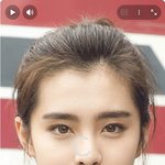 숙정아..사랑한다...
