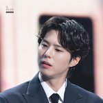 후기만 들어도 팬들 술렁거리게 만든 팬<b>미팅</b>