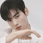 손절까지 이미지 직격탄 (+<b>아스트로</b>, 페이퍼컴퍼니, 판타지오, 군대...