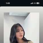 아니 <b>현지</b> 졸라 예쁜데