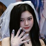 스테이씨 아이사 생일 v2