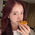 스테이씨 세은 재이