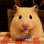 쉽네 <b>별거</b>없네