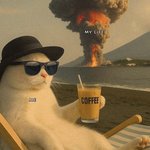 <b>야랄</b> 낫노