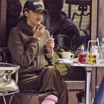 [<b>쇼미더머니</b>] 계속 해봐