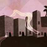 [유다이즘] 하나님은 왜 맏아들을 치셨는가?