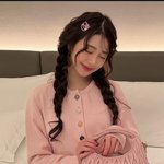 [드루와] 장원영 너무 사랑스러워ㅠㅠ