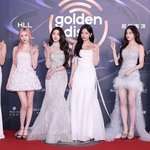 [추천선플만] 아이브 컴백 <b>기대</b>된다