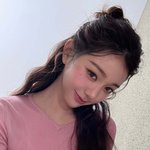 [추천선플만] <b>여돌</b> 비주얼 1위는 바로