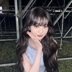 [추천선플만] 장원영 올해도 <b>화이팅</b>