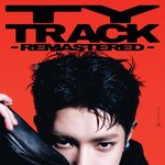 [추천선플만] <b>NCT</b> 태용, 전역 한 달만에…단독 콘서트 'TY...