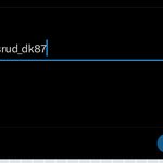 트위터 잘 아는 판<b>녀들</b>아 ㅈㅂ 도와주삼