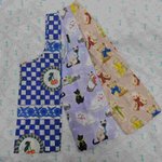 [하고싶은말] 귀여워