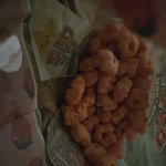 다이소 <b>뻥튀기</b> ㅈㄴ 맛있음