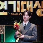 [추천선플만] 카리나 로맨스 남주 1위는 솔직히 서강준임
